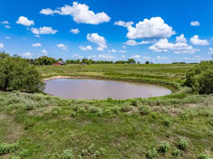 Recreational Property for sale in Colorado County, Texas