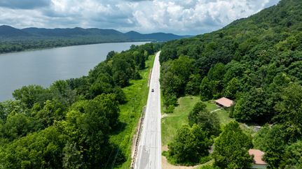 Riverfront Property for sale in Adams County, Ohio