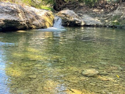 Property for sale in Coryell County, Texas