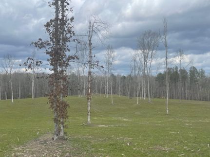 Residential Property for sale in Bibb County, Alabama