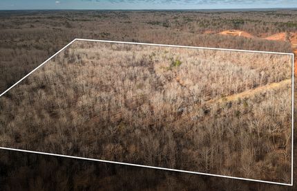 Property for sale in Shannon County, Missouri