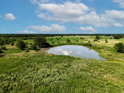 Hunting Land for sale in Grimes County, Texas