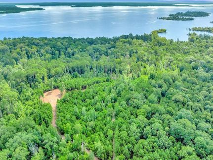 Property for sale in Angelina County, Texas