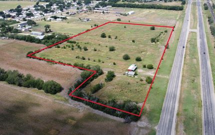 Property for sale in Medina County, Texas