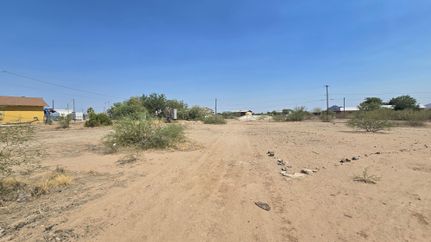 Residential Property for sale in Maricopa County, Arizona