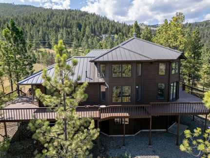 Property for sale in Lewis and Clark County, Montana