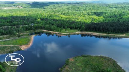 Property for sale in Tuscaloosa County, Alabama