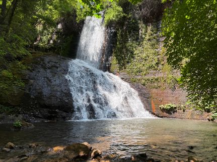 Property for sale in Yuba County, California