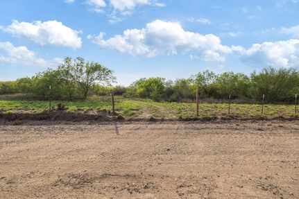 Residential Property for sale in Starr County, Texas