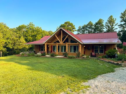 Recreational Property for sale in Texas County, Missouri