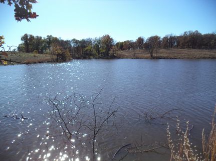 Property for sale in Wilson County, Kansas