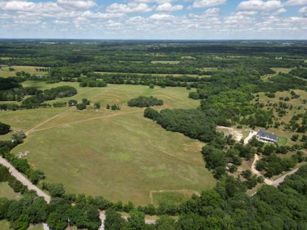Undeveloped Land for sale in Grayson County, Texas