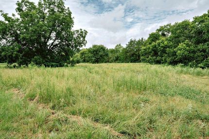 Property for sale in Smith County, Texas