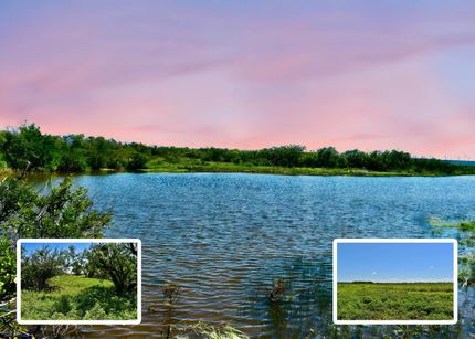 Property for sale in McCulloch County, Texas