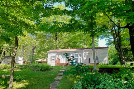 Residential Property for sale in Taylor County, Wisconsin