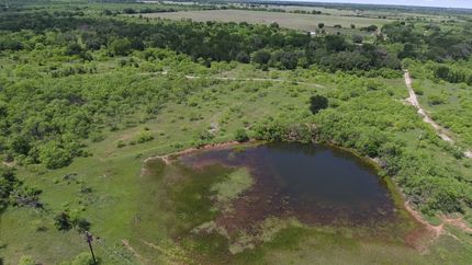 Riverfront Property for sale in Eastland County, Texas