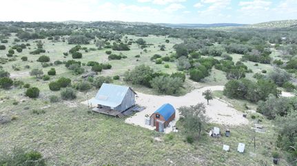 Property for sale in Edwards County, Texas