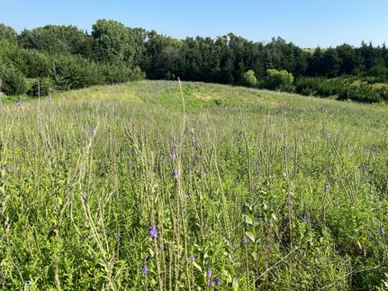 Residential Property for sale in Butler County, Nebraska