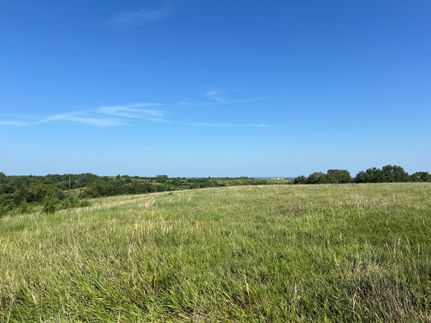 Residential Property for sale in Butler County, Nebraska