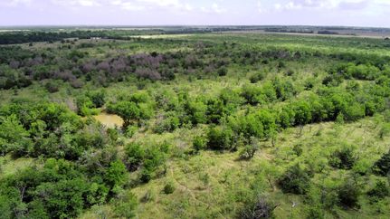 Hunting Land for sale in Limestone County, Texas