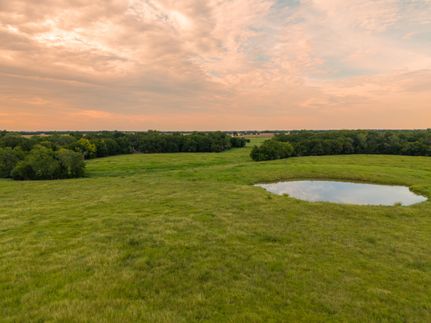 Farm Property for sale in Bell County, Texas