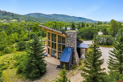 Lakefront Property for sale in La Plata County, Colorado