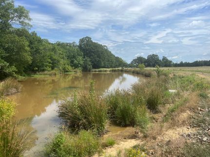 Horse Property for sale in Oklahoma County, Oklahoma