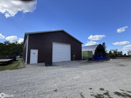 Property for sale in Decatur County, Iowa