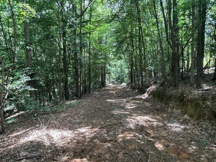 Timberland Property for sale in Autauga County, Alabama