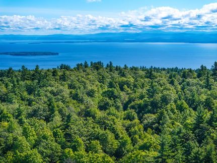 Property for sale in Essex County, New York