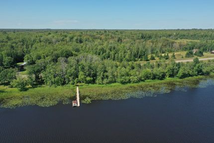 Undeveloped Land for sale in Itasca County, Minnesota