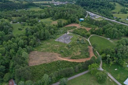 Property for sale in Owsley County, Kentucky