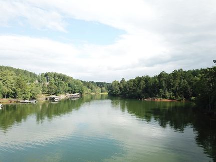 Property for sale in Caldwell County, North Carolina