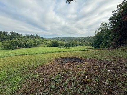 Property for sale in Breckinridge County, Kentucky