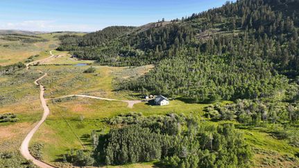 Property for sale in Bear Lake County, Idaho