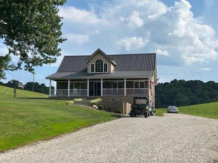 Property for sale in Scioto County, Ohio