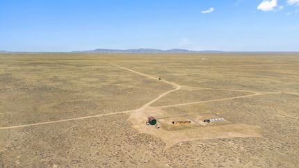 Property for sale in Albany County, Wyoming