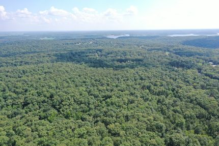 Recreational Property for sale in Wayne County, Missouri