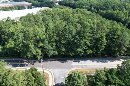 Residential Property for sale in Fulton County, Georgia