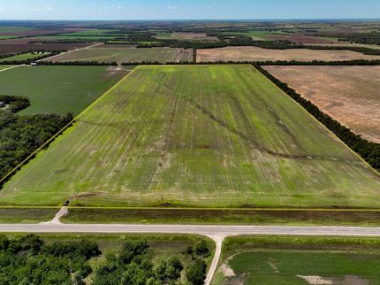 Property for sale in Saline County, Kansas