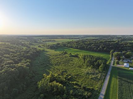 Property in Rock County, Wisconsin