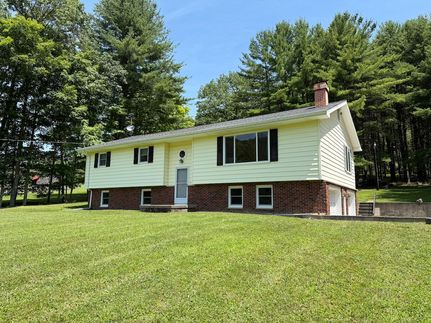 Property for sale in Warren County, Pennsylvania