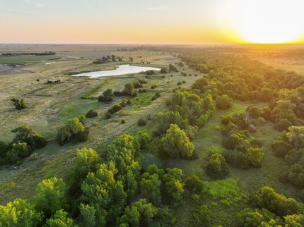 Property for sale in Edwards County, Kansas