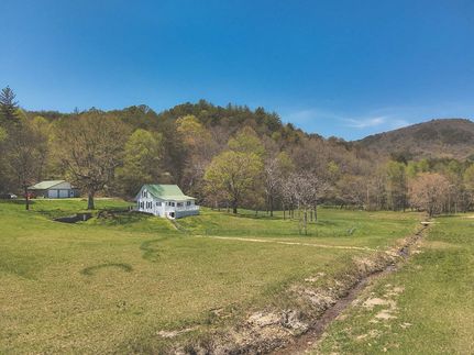 Undeveloped Land for sale in Polk County, Tennessee