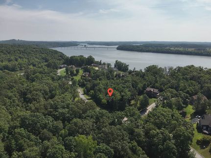 Property for sale in Hamilton County, Tennessee