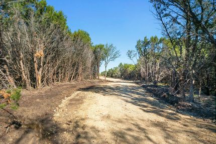 Property for sale in Somervell County, Texas