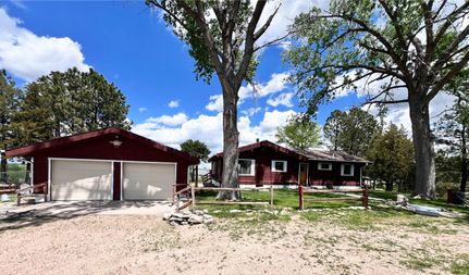 Property for sale in Keith County, Nebraska