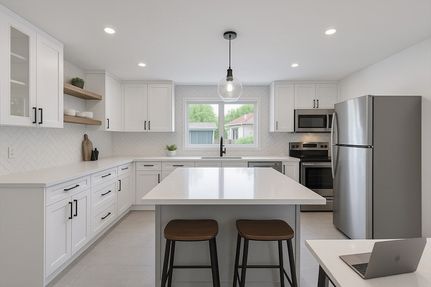 Property in Essex County, Massachusetts