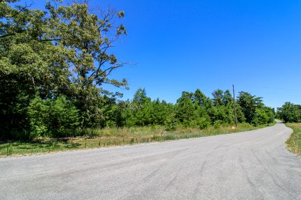 Residential Property for sale in Halifax County, Virginia
