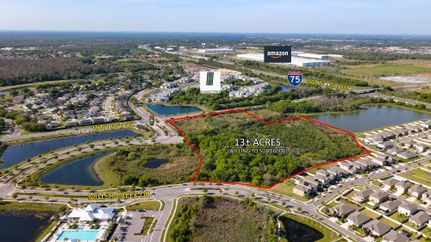 Property for sale in Hillsborough County, Florida